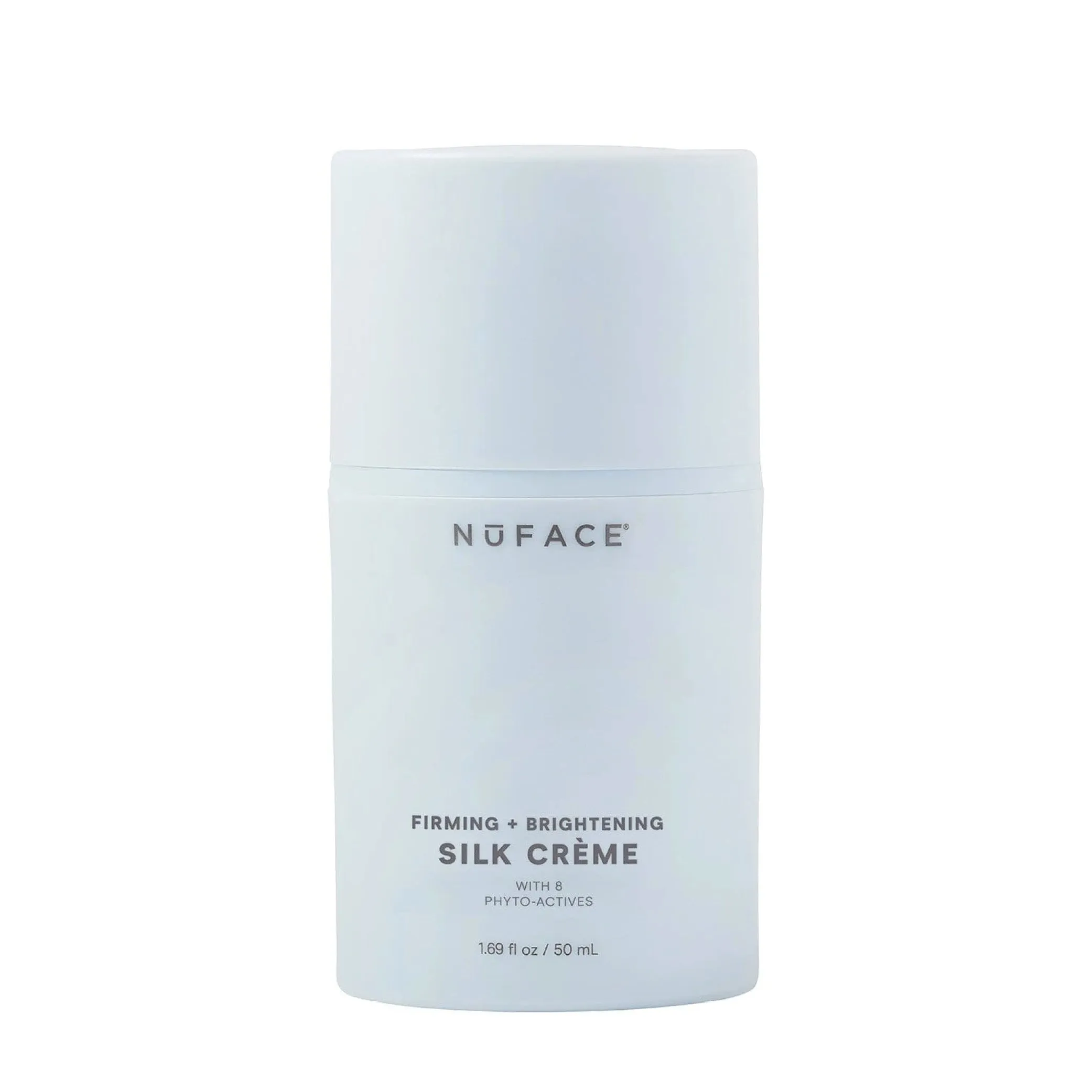 Silk Creme Microcurrent Activator
