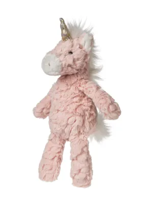 Small Putty Unicorn - 2 Colours