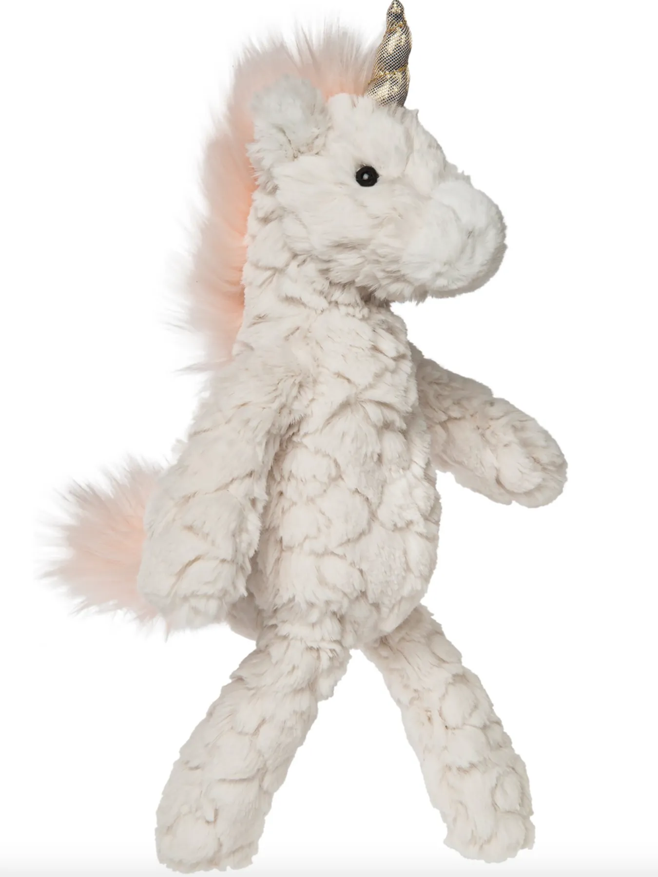 Small Putty Unicorn - 2 Colours