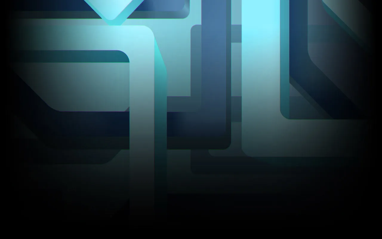 Spectrum (PC/MAC/LINUX)