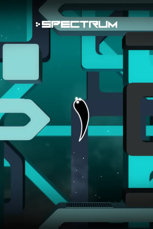 Spectrum (PC/MAC/LINUX)
