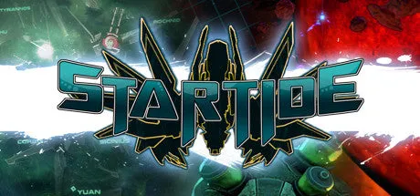 Startide (PC/MAC)
