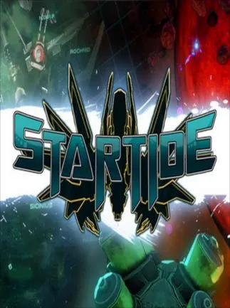 Startide (PC/MAC)
