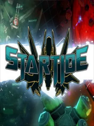 Startide (PC/MAC)