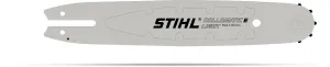 STIHL Führungsschiene Rollomatic E Light, 3/8" P, 1,3 mm, 40 cm