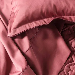 Teo Petrus Boudoir Sham 50% OFF