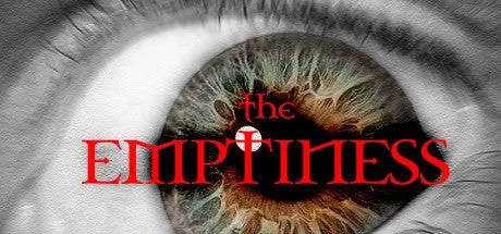 The Emptiness Deluxe Edition (PC)