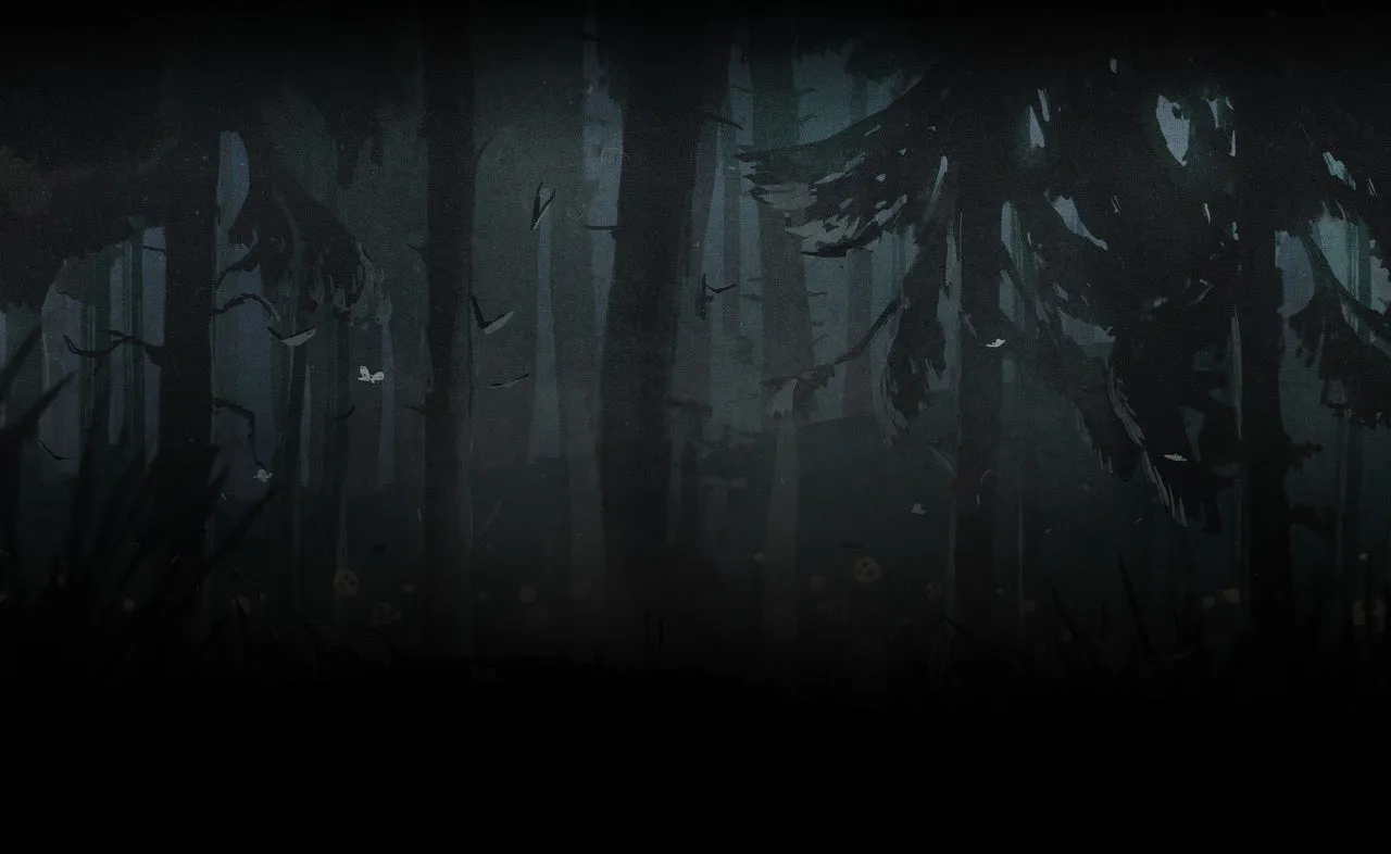 The Mooseman (PC/MAC/LINUX)