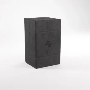 Tokens' Lair Dark Gray