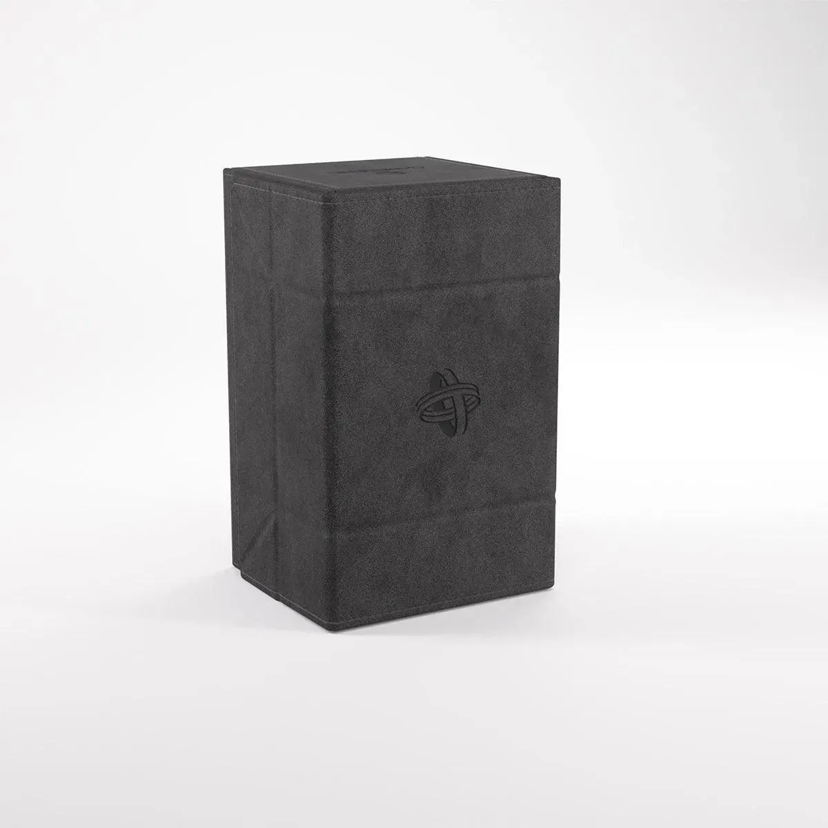Tokens' Lair Dark Gray