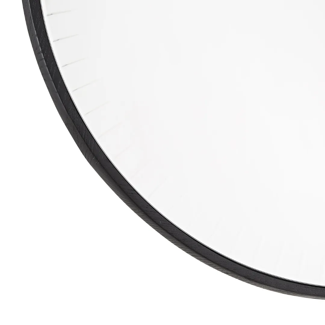 Trace Mirror