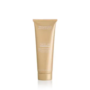 Vagheggi Sikelia Toning Serum for Breast 125ml