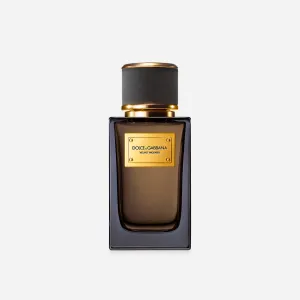 Velvet Incenso EAU De Parfum