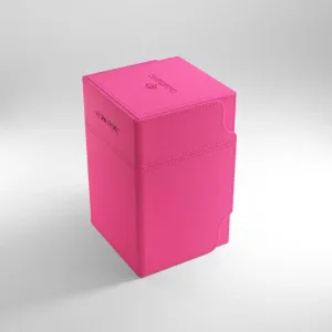 Watchtower 100  XL Convertible Pink
