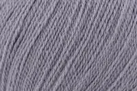 Whisper Lace