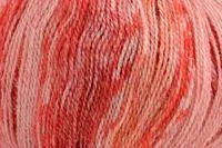 Whisper Lace