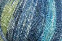 Whisper Lace
