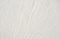 Whisper Lace