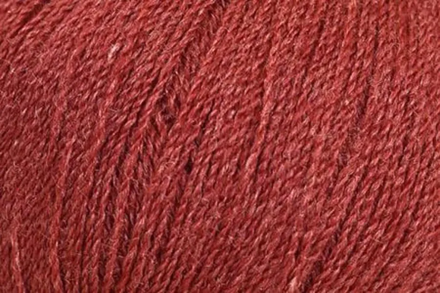 Whisper Lace