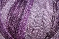 Whisper Lace