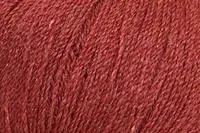 Whisper Lace