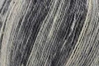 Whisper Lace
