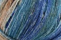 Whisper Lace