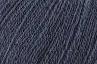 Whisper Lace