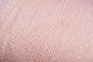 Whisper Lace