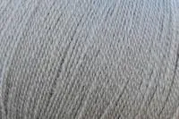 Whisper Lace