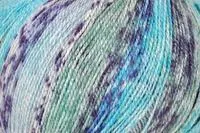Whisper Lace