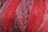 Whisper Lace