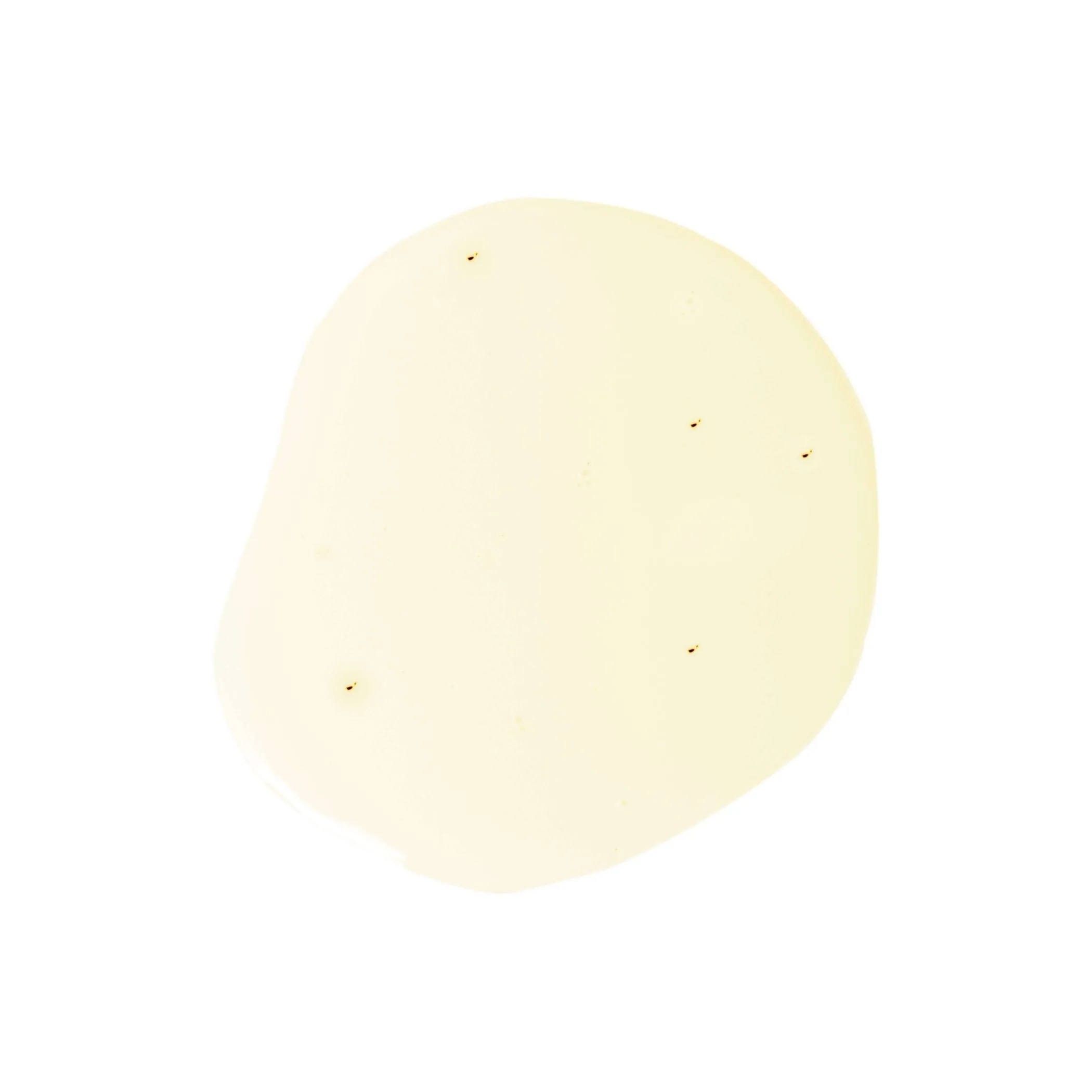 Wholesale - Vanilla Lavender Body Oil
