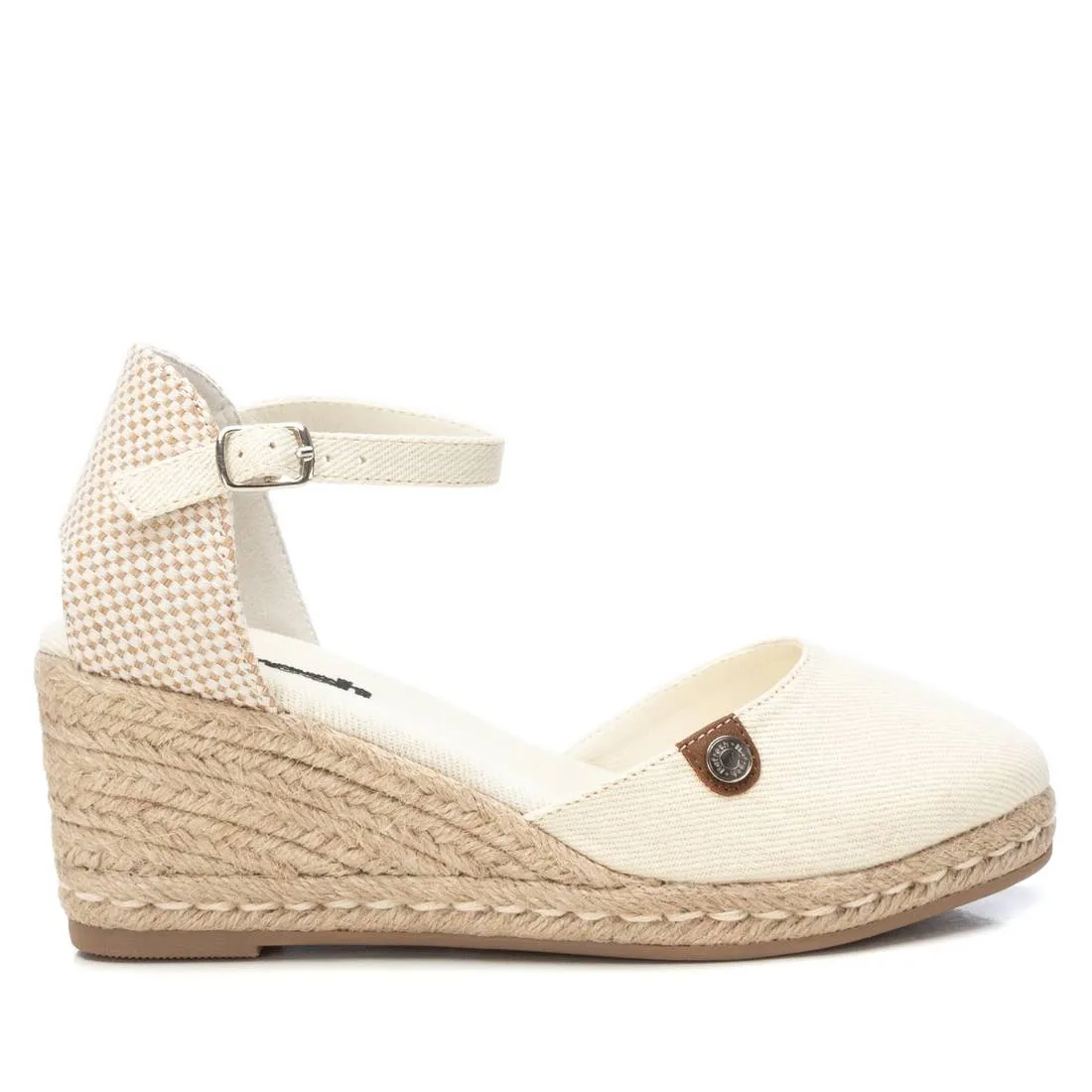 ZAPATO DE MUJER REFRESH 17187003