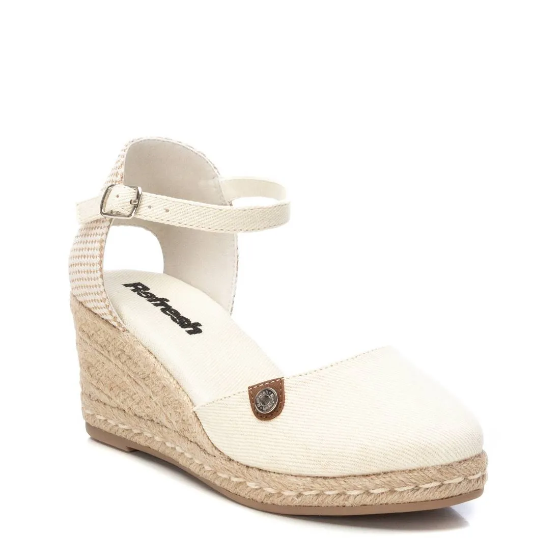 ZAPATO DE MUJER REFRESH 17187003