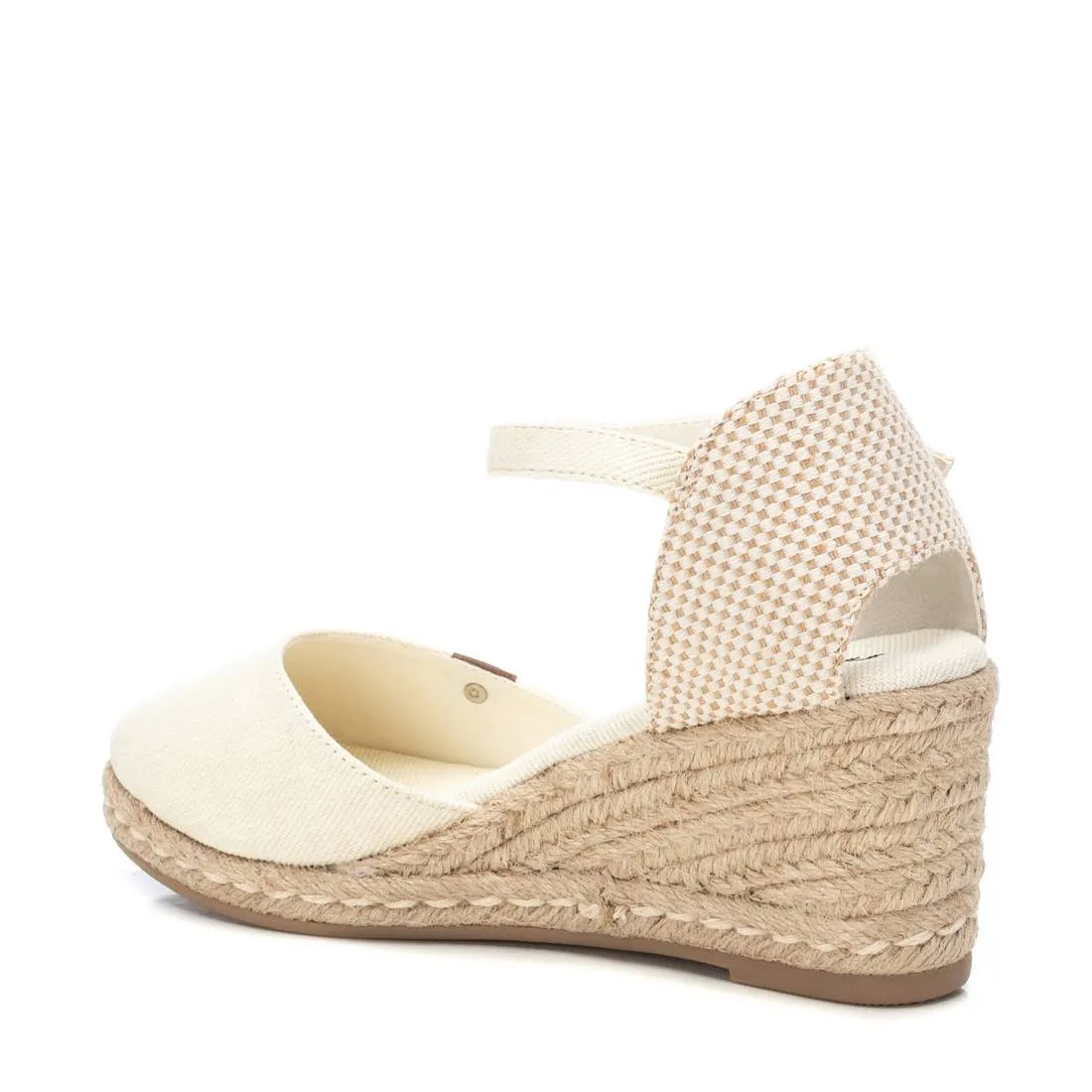 ZAPATO DE MUJER REFRESH 17187003